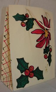 Xmas Holly
